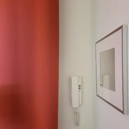 Lägenhet La Arena