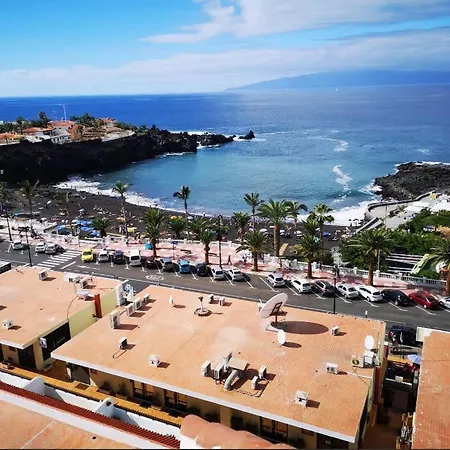 La Arena