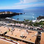 La Arena