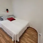 Apartament La Arena Puerto de Santiago (Tenerife)