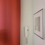 Apartament La Arena