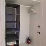 Apartament La Arena *