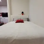 La Arena