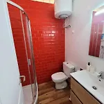 La Arena