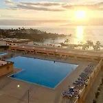 La Arena