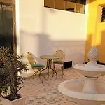 Apartament La Arena *