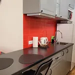 Apartament La Arena