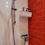 Apartament La Arena