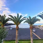 La Arena Apartman *